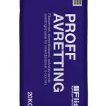 FK Proff Avretting 20kg
