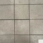 Panaria Portland Mosaikk 7x7 (0,36m2/28,08m2)