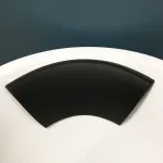 Sanipro Relax nakkepute