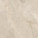 Rondine Crust Beige 60x60