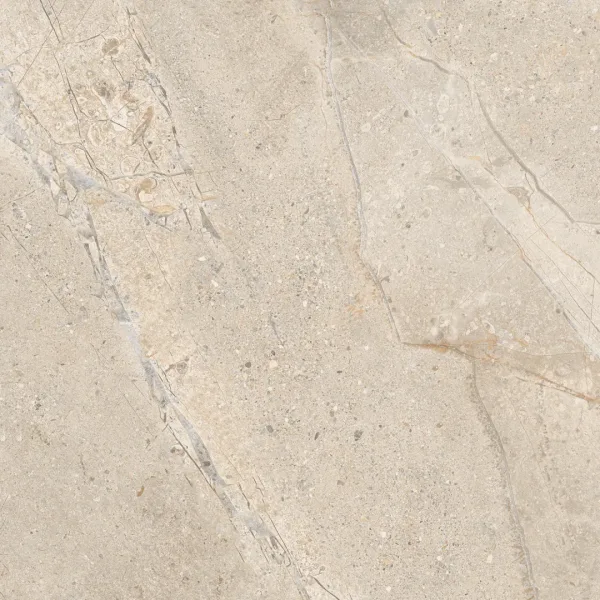 Rondine Crust Beige 60x60