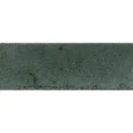 Dekora Look Avio 6x24