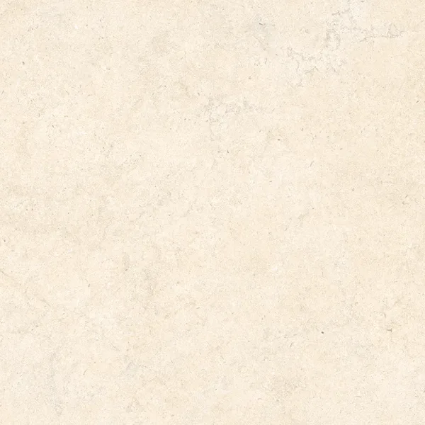Rondine Lutezia Beige 60x60