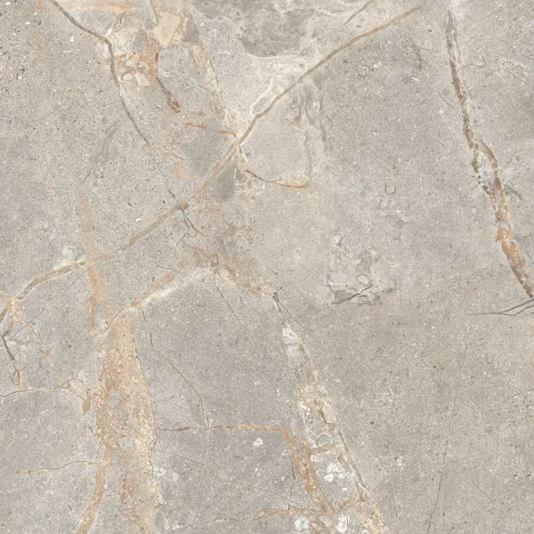 Rondine Crust Taupe 60x60