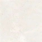 Rondine Crust White 60x60