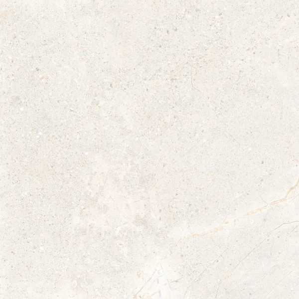 Rondine Crust White 60x60