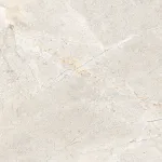 Rondine Crust Light Grey 60x60