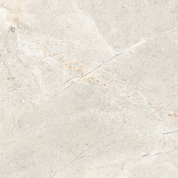 Rondine Crust Light Grey 60x60