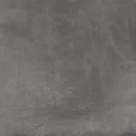 Volcano Dark Ret 60x60