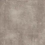 Volcano Taupe Ret 60x60