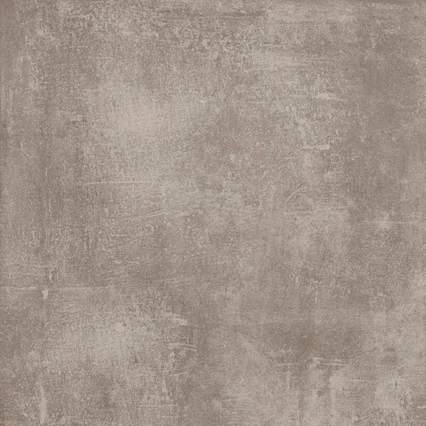 Volcano Taupe Ret 60x60