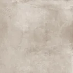 Volcano Beige Rett 60x60 (1,44m2)