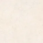 Rondine Lutezia Ivory 60x60 (1,08m2)