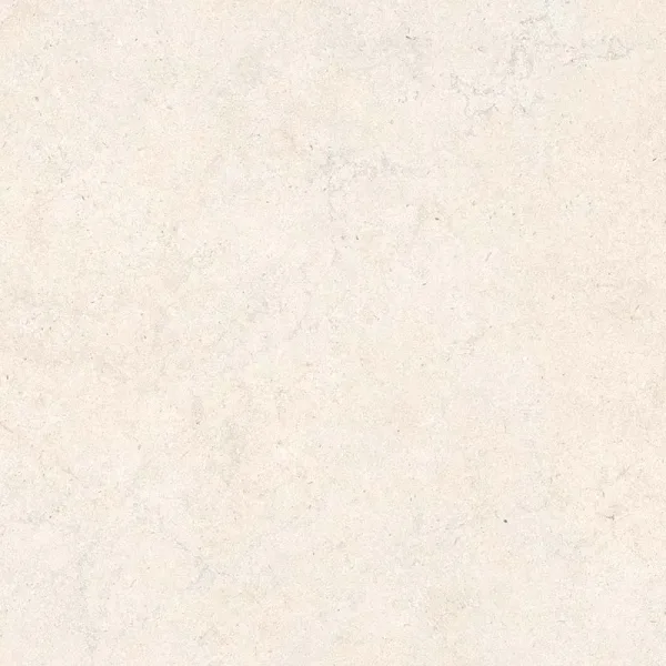 Rondine Lutezia Ivory 60x60