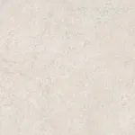 Rondine Lutezia Grey 60x60