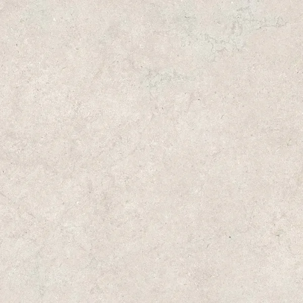 Rondine Lutezia Grey 60x60