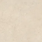Rondine Lutezia Taupe 60x60