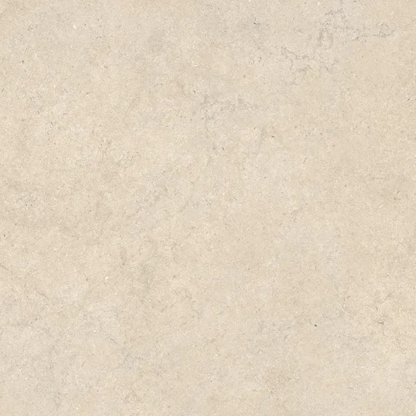 Rondine Lutezia Taupe 60x60