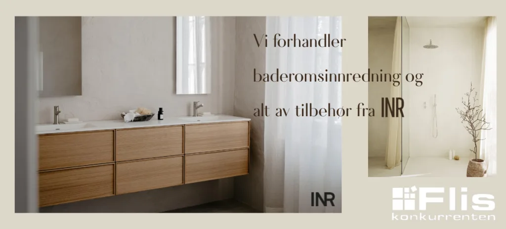 Forsidebilde INR