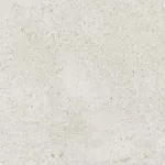 Venezia Greige 60X60 8,5MM Rett (1,8m2/pk-57,6 pall))