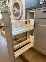 Vaskeromspakke utstilling - Bilde 4