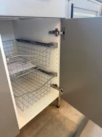 Vaskeromspakke utstilling - Bilde 3