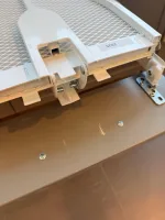 Vaskeromspakke utstilling - Bilde 5