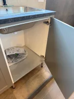 Vaskeromspakke utstilling - Bilde 6