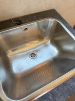 Vaskeromspakke utstilling - Bilde 7