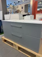 INR utstillingsmøbel Viskan