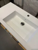 INR utstillingsmøbel Viskan - Bilde 2