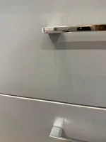 INR utstillingsmøbel Viskan - Bilde 3