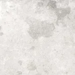 Rondine Windsor White 20,3x40,6 (1,07m2)