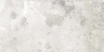 Rondine Windsor White 20,3x40,6 (1,07m2)