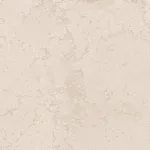 Colorker Althea Sand rett 59,5x59,5  (1,44m2)