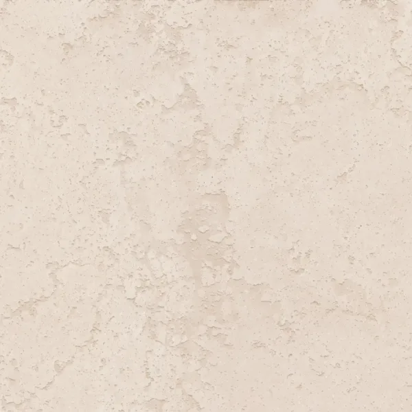 Colorker Althea Sand rett 59,5x59,5  (1,44m2)