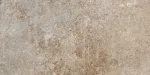 Rondine Windsor Beige 20,3x40,6 (1,07m2)