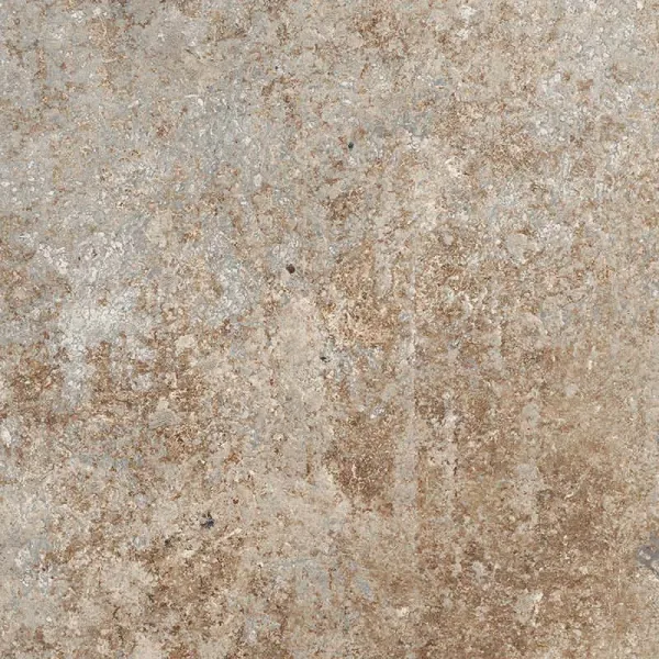 Rondine Windsor Beige 20,3x40,6 (1,07m2)