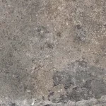 Rondine Windsor Taupe 20,3x40,6 (1,07m2)