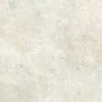 Rondine Windsor Ivory 20,3x40,6 (1,07m2)