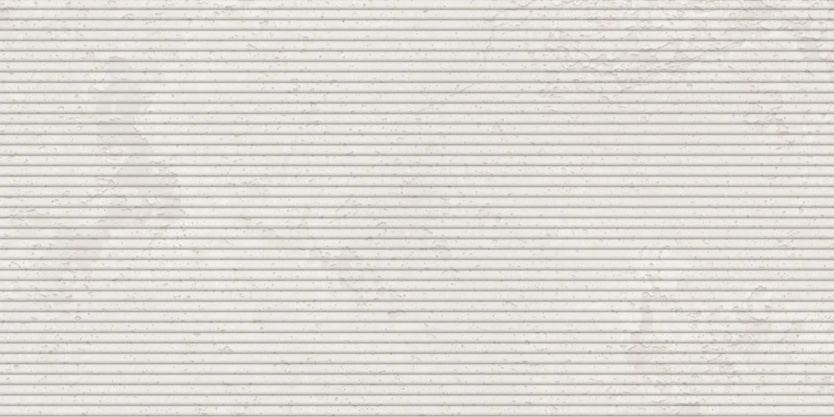 ce6555b66845dce416d996e82a8d2b86.jpeg Colorker Althea Moon Dekor 59,5x119,2 - Bilde 1