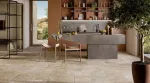 Rondine Windsor Beige 20,3x40,6 (1,07m2) - Bilde 2