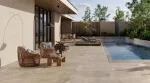 Rondine Windsor Beige 20,3x40,6 (1,07m2) - Bilde 3